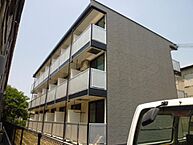 兵庫県尼崎市久々知2丁目：物件画像／株式会社HOUSE NET 賃貸住宅サービス FC園田店