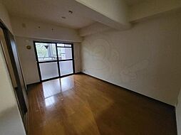 ハイム静 302 3階2SLDKのリビング/ダイニング