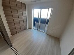 JR東海道・山陽本線 甲子園口駅 徒歩13分の賃貸アパート 1階1LDKのリビング/ダイニング