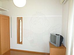 内装