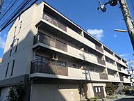 大阪府豊中市利倉西2丁目：物件画像／株式会社HOUSE NET 賃貸住宅サービス FC園田店
