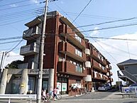 兵庫県尼崎市田能1丁目：物件画像／株式会社HOUSE NET 賃貸住宅サービス FC園田店