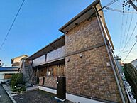 兵庫県尼崎市善法寺町：物件画像／株式会社HOUSE NET 賃貸住宅サービス FC園田店