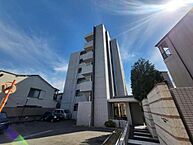 兵庫県尼崎市杭瀬北新町2丁目：物件画像／株式会社HOUSE NET 賃貸住宅サービス FC園田店
