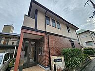 兵庫県尼崎市浜3丁目：物件画像／株式会社HOUSE NET 賃貸住宅サービス FC園田店