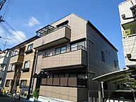 兵庫県尼崎市東園田町6丁目：物件画像／株式会社HOUSE NET 賃貸住宅サービス FC園田店