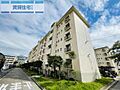 JR福知山線 塚口駅 徒歩14分の賃貸マンション