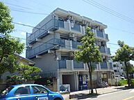 兵庫県尼崎市東園田町1丁目：物件画像／株式会社HOUSE NET 賃貸住宅サービス FC園田店