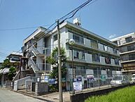 兵庫県尼崎市東園田町5丁目：物件画像／株式会社HOUSE NET 賃貸住宅サービス FC園田店
