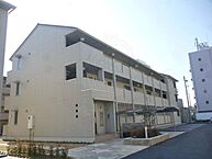 兵庫県尼崎市額田町：物件画像／株式会社HOUSE NET 賃貸住宅サービス FC園田店
