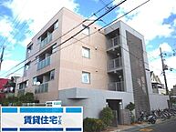 兵庫県伊丹市野間8丁目：物件画像／株式会社HOUSE NET 賃貸住宅サービス FC園田店