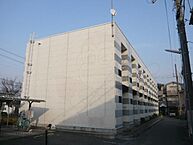 兵庫県尼崎市額田町：物件画像／株式会社HOUSE NET 賃貸住宅サービス FC園田店