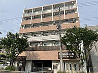 兵庫県伊丹市南本町3丁目：物件画像／株式会社HOUSE NET 賃貸住宅サービス FC園田店