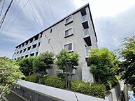 兵庫県尼崎市若王寺1丁目：物件画像／株式会社HOUSE NET 賃貸住宅サービス FC園田店