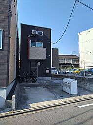 矢田駅 5.5万円