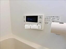 風呂