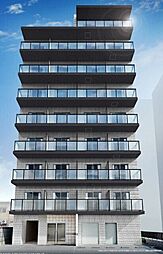 リヴシティ西川口五番館