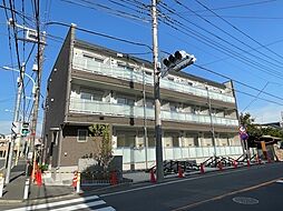 ヴィラ川口元郷 111