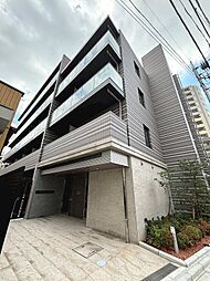 ＡＺＥＳＴ川口 214