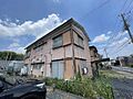 いずみ荘