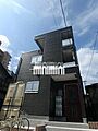 リブリ・kawaguchi