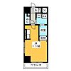 SK-COURT25階7.0万円