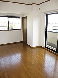 ロイヤルマンション 3LDKの写真