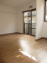 ハイツエレーヌ