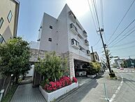 埼玉県戸田市美女木1丁目：物件画像／株式会社ミニミニ城北 蕨店