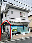 埼玉県戸田市上戸田3丁目：物件画像／株式会社ミニミニ城北 蕨店