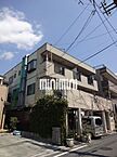 埼玉県戸田市上戸田5丁目：物件画像／株式会社ミニミニ城北 蕨店