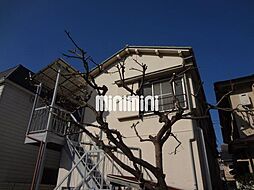 第2丸長荘