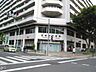 周辺：郵便局「板橋西郵便局まで910m」