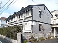 東京都板橋区四葉2丁目：物件画像／株式会社ミニミニ城北 成増店