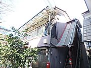 地下鉄始発で人気の和光市駅　住環境良好