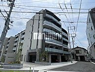 東京都板橋区赤塚1丁目6-6：物件画像／株式会社ミニミニ城北 成増店