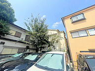 東京都板橋区赤塚6丁目：物件画像／株式会社ミニミニ城北 成増店