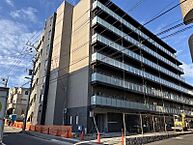 埼玉県和光市白子3丁目32-50：物件画像／株式会社ミニミニ城北 成増店
