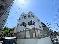 東京都板橋区赤塚新町3丁目：物件画像／株式会社ミニミニ城北 成増店