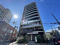 東京都板橋区赤塚2丁目：物件画像／株式会社ミニミニ城北 成増店