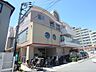 周辺：幼稚園、保育園「しらこ保育園まで930m」