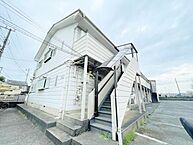 東京都西東京市住吉町5丁目：物件画像／株式会社ミニミニ城北 ひばりヶ丘店