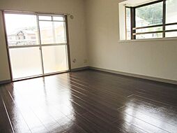 エスポワールＴ・Ｉマンション