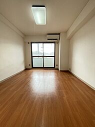 アセテック清瀬