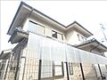 中里南側戸建