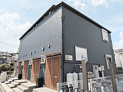 ＭＱｕａｒｔｏ秋津