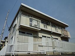 アップルパイIII