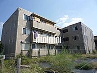 東京都西東京市下保谷2丁目：物件画像／株式会社ミニミニ城北 ひばりヶ丘店