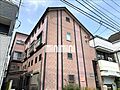 ハイネス元町