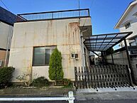東京都葛飾区高砂6丁目：物件画像／株式会社ミニミニ城北 青砥店